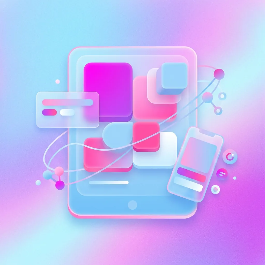 Creating Mobile Apps in 2026: How It Actually Works