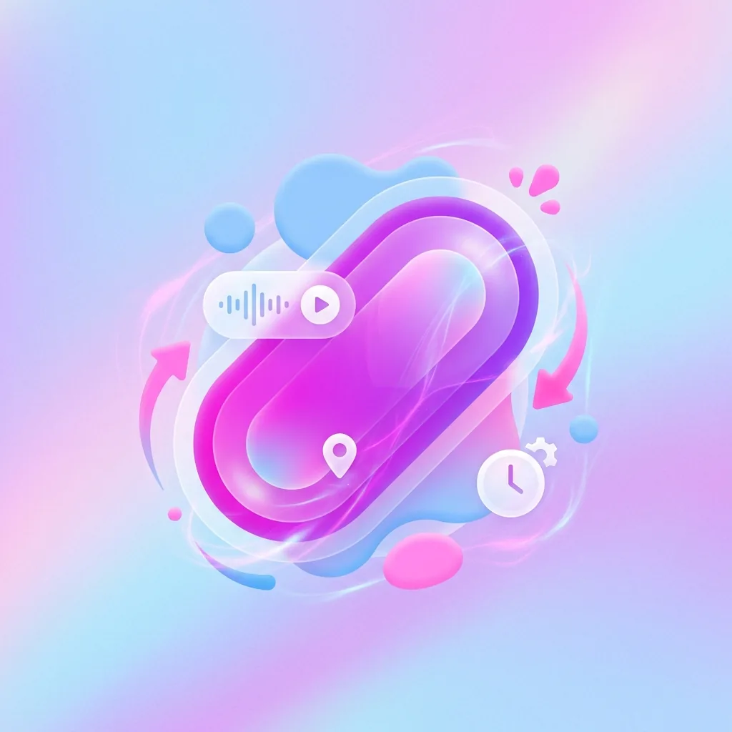 Dynamic Island: How It Works & What Apps Can Do With It