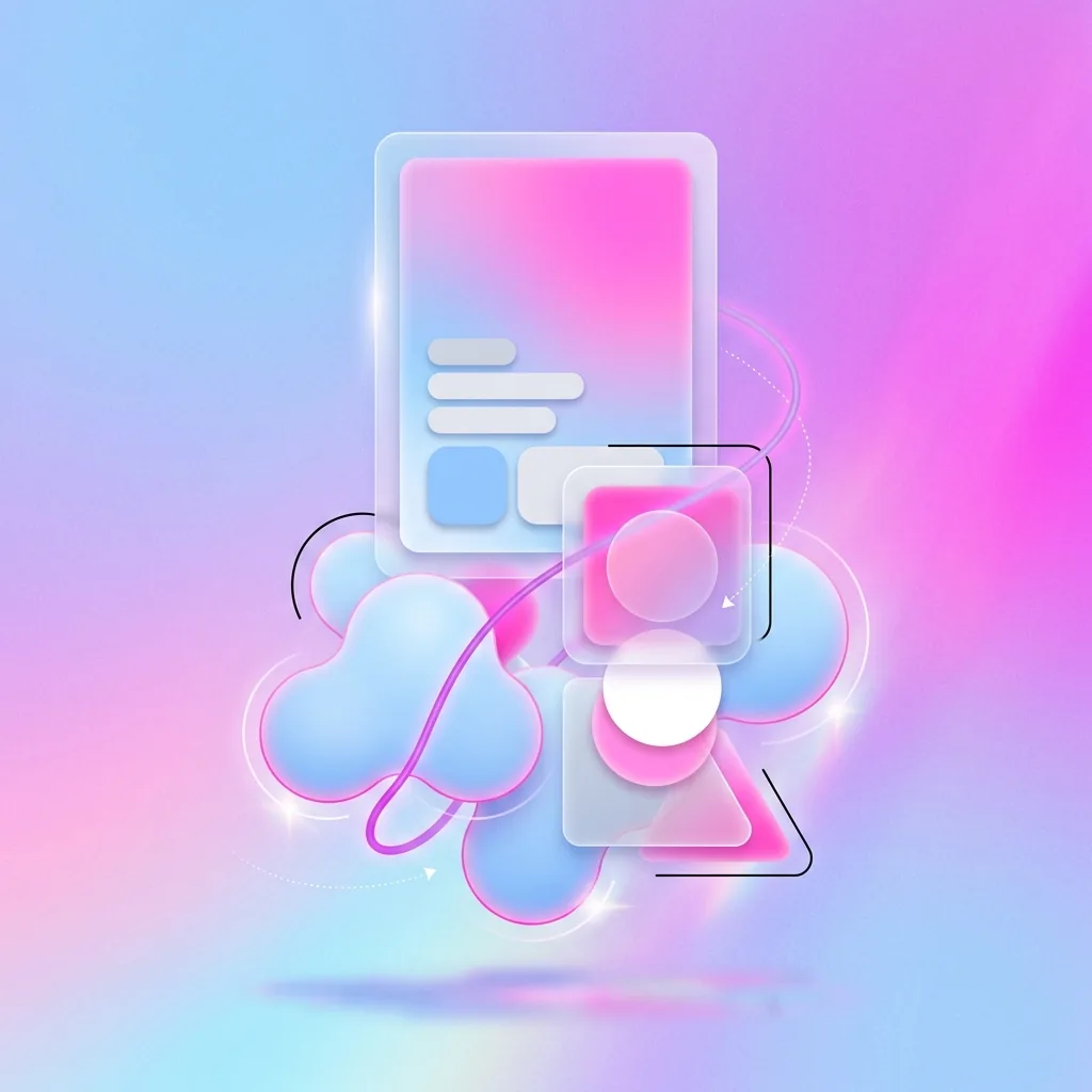 Build an Educational App Without Coding