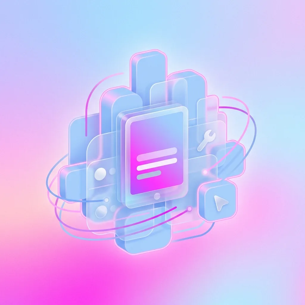 Enterprise App Development: Corporate Mobile Solutions Guide