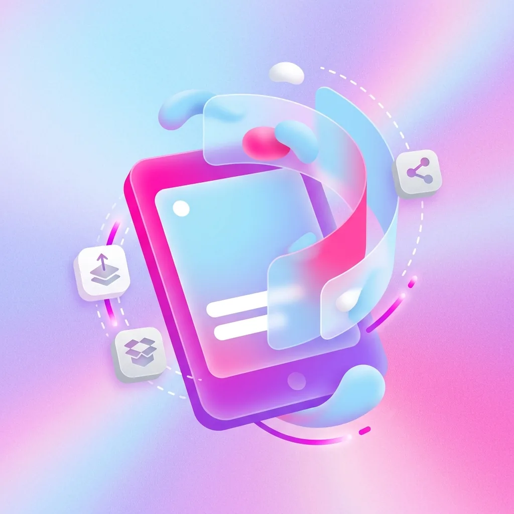 Expo for Beginners: React Native Development Made Easy