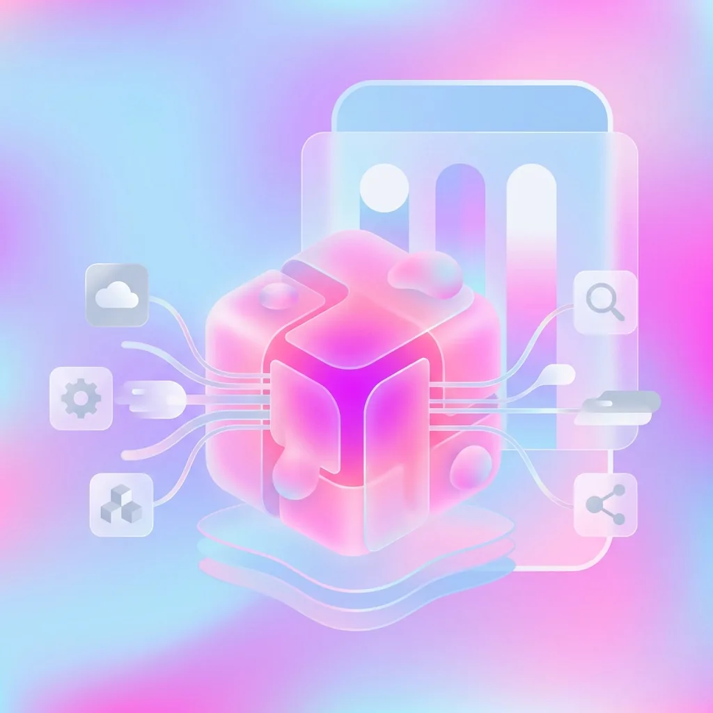 Expo SDK 54: What It Means for Your AI-Generated App