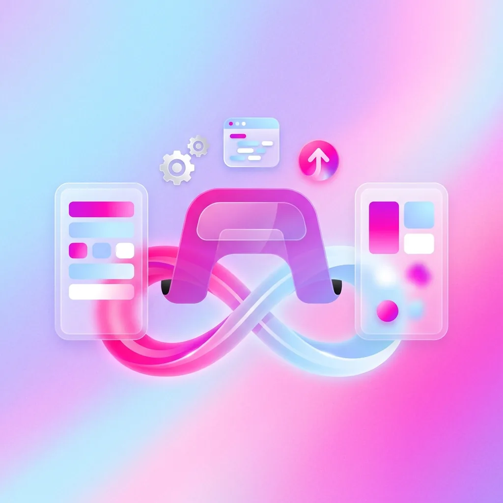 Flutter vs React Native: The 2026 Comparison