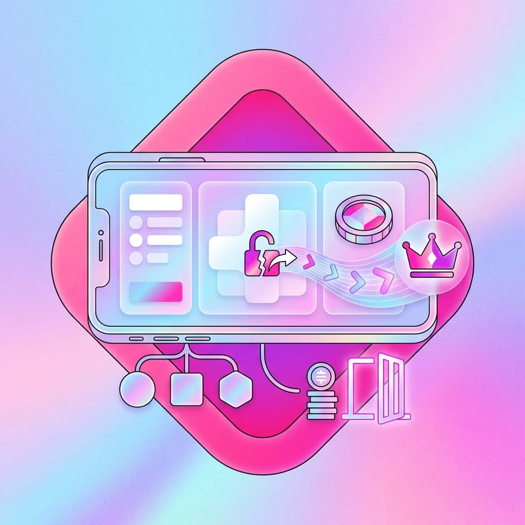 Free vs Paid App Builders: Is It Worth Paying?