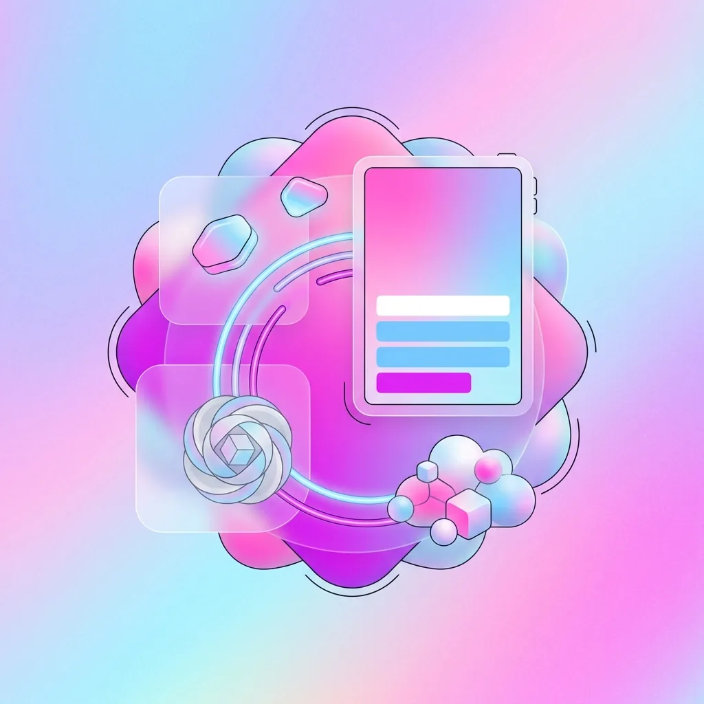 The Future of Vibe Coding: Predictions for 2026 and Beyond