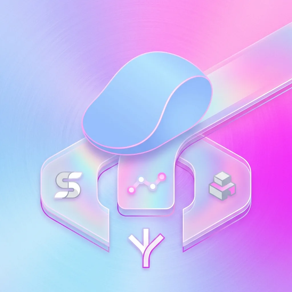 Glide Alternatives: Beyond Spreadsheet-Based Apps
