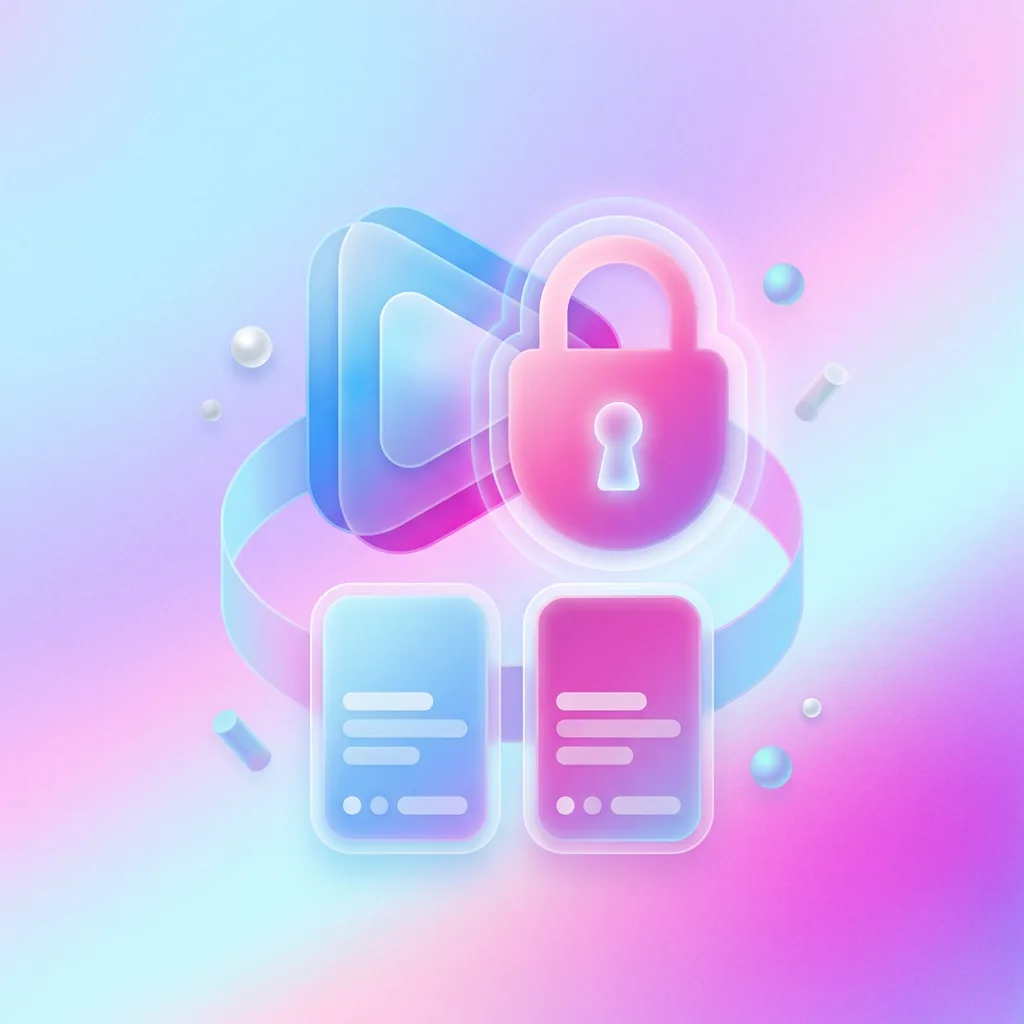 Google Play Closed Testing: The 12-Tester Rule