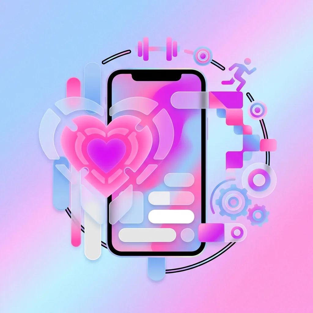 How to Get the HealthKit Clinical Health Records Entitlement