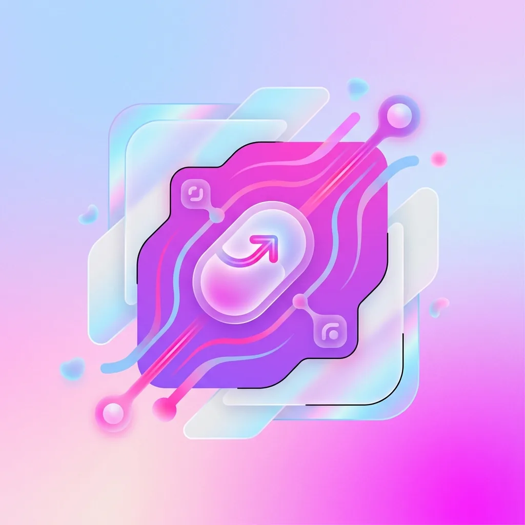 How to Start Vibe Coding: Step-by-Step Beginner Guide