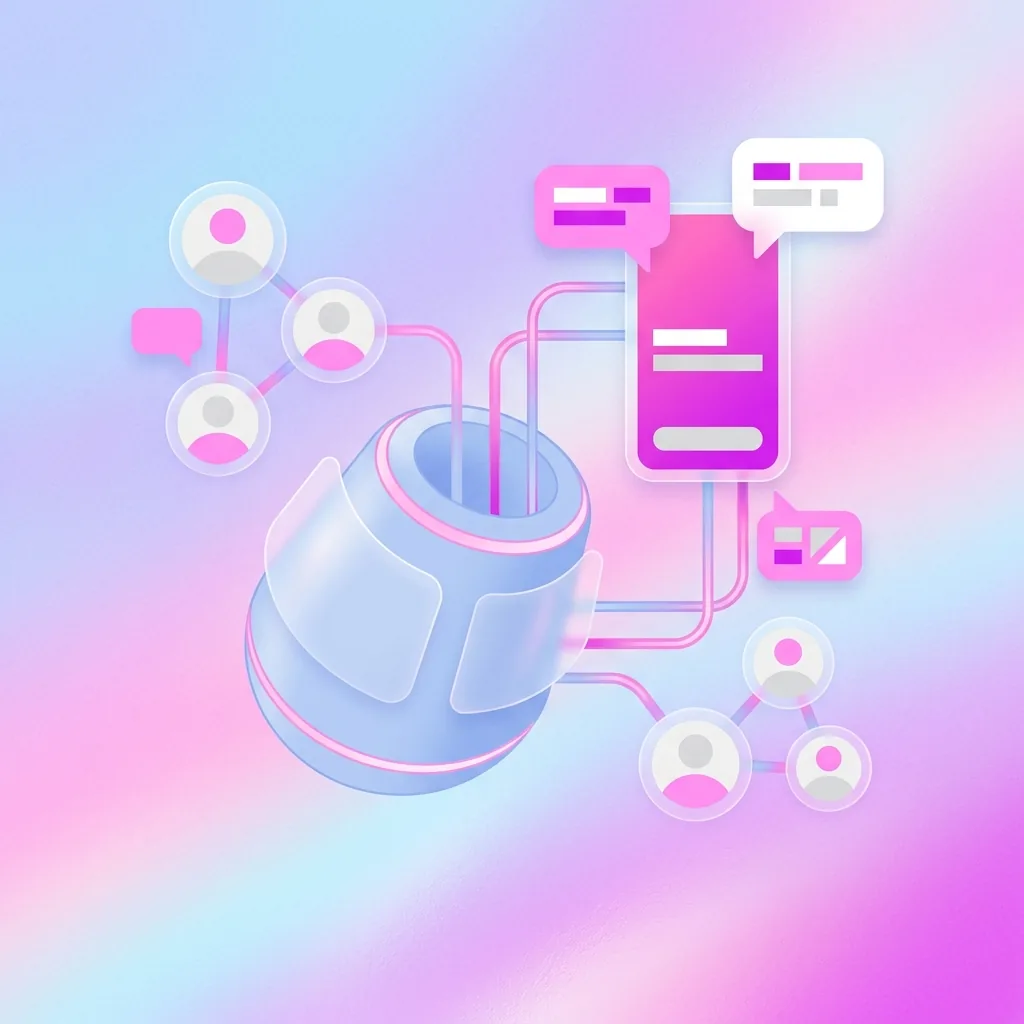 Instagram Influencer Outreach Agent: Hashtag-to-Email in Minutes