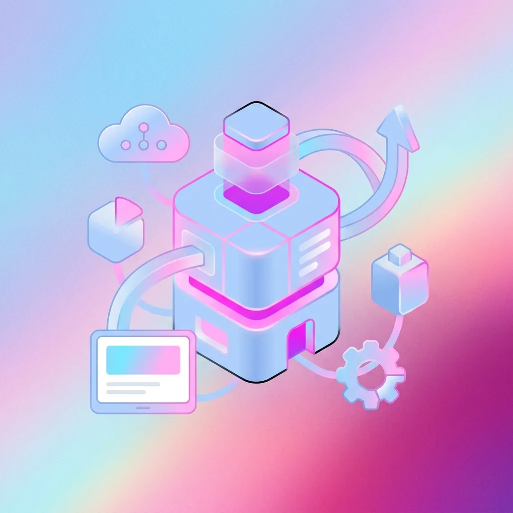 How to Build an Internal Business App (2026 Guide)