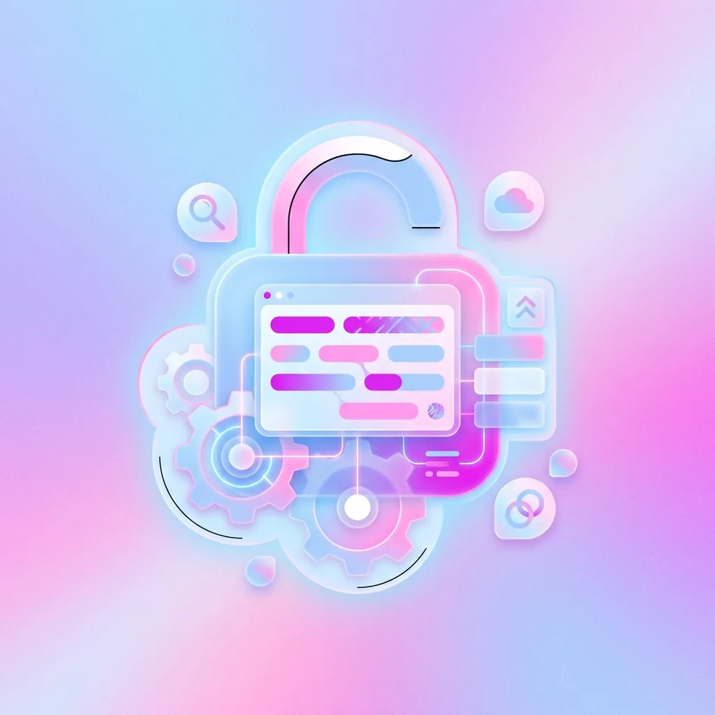 Building an Internal Business App for Your Team