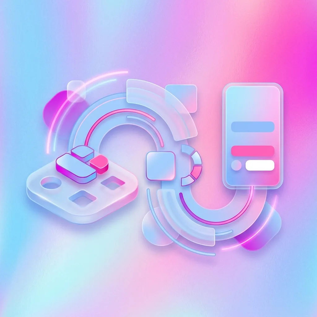 iOS App Builder: Build iPhone Apps with AI in 2026