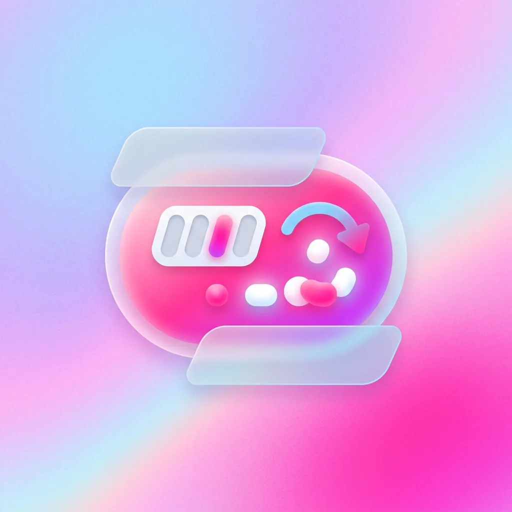 iOS Live Activities: ActivityKit, Dynamic Island & Lock Screen Guide