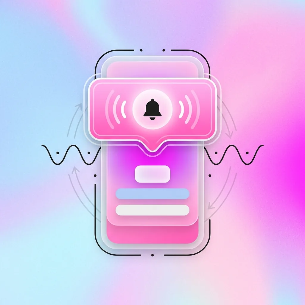 iOS Push Notifications: APNs, Permissions & Notification Types