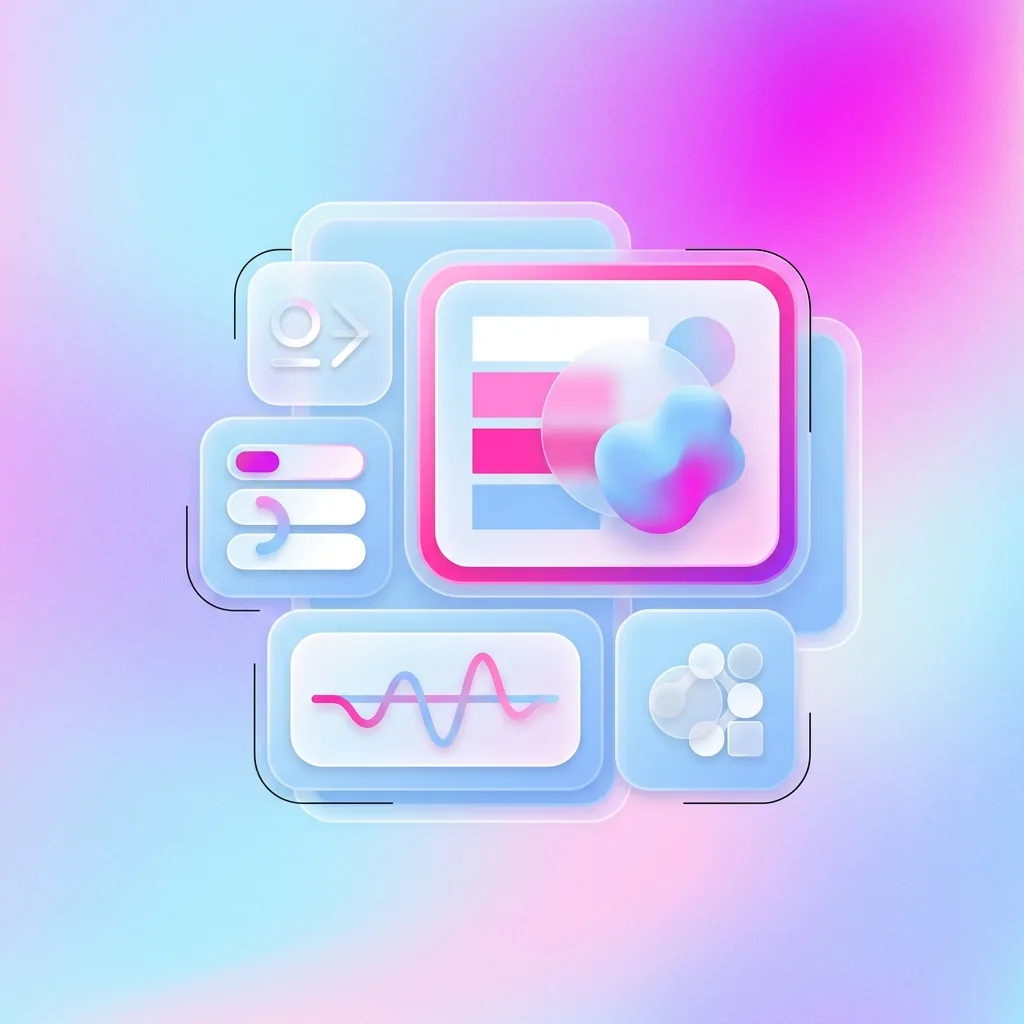 iOS Widgets: Home Screen, Lock Screen & StandBy Widgets Explained