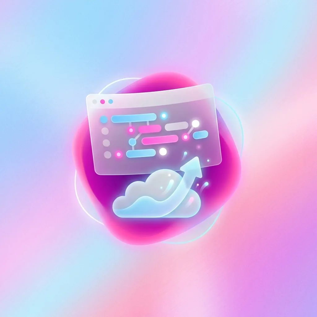 How to Learn Vibe Coding for Free: Resources & Tutorials