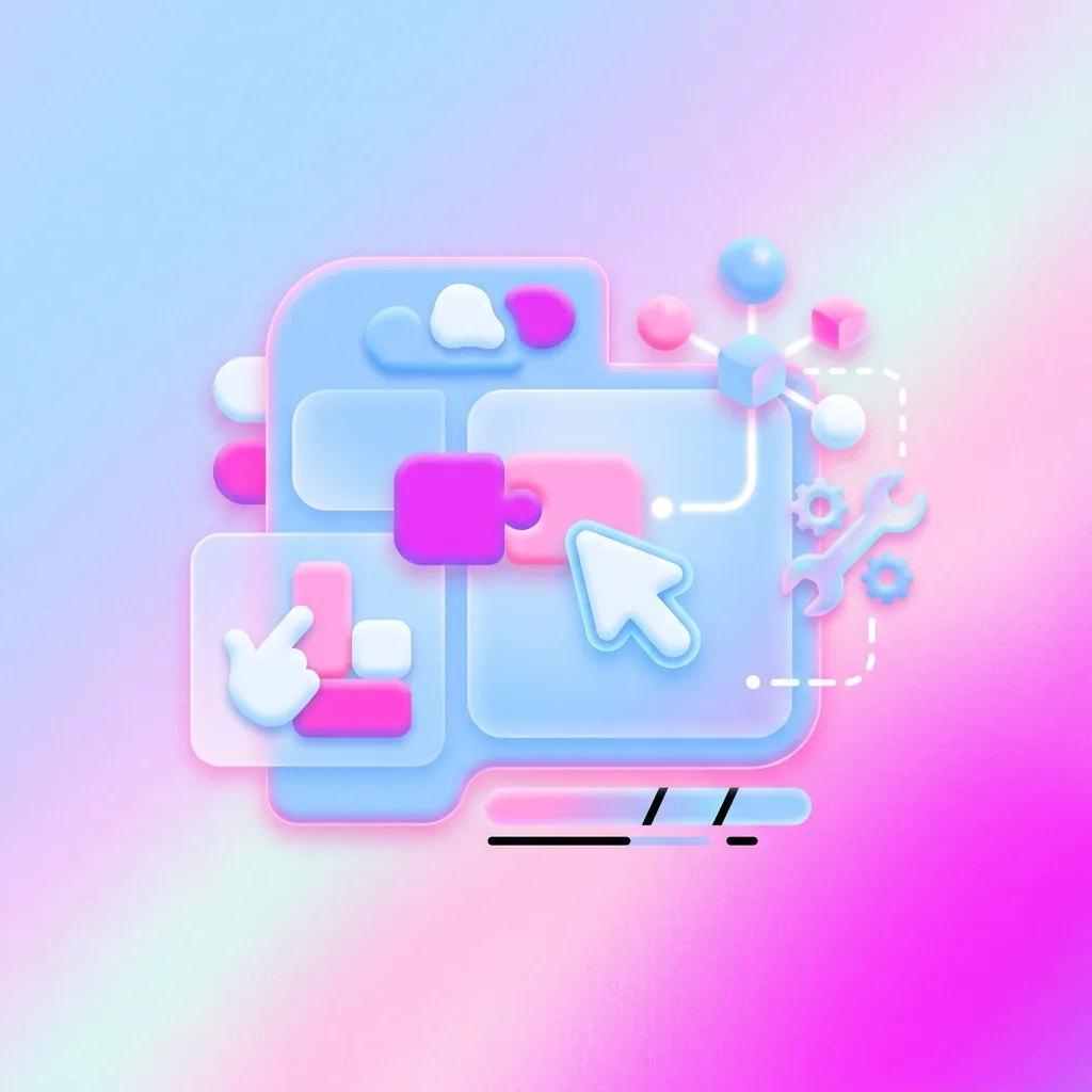 Low Code vs No Code: Key Differences Explained