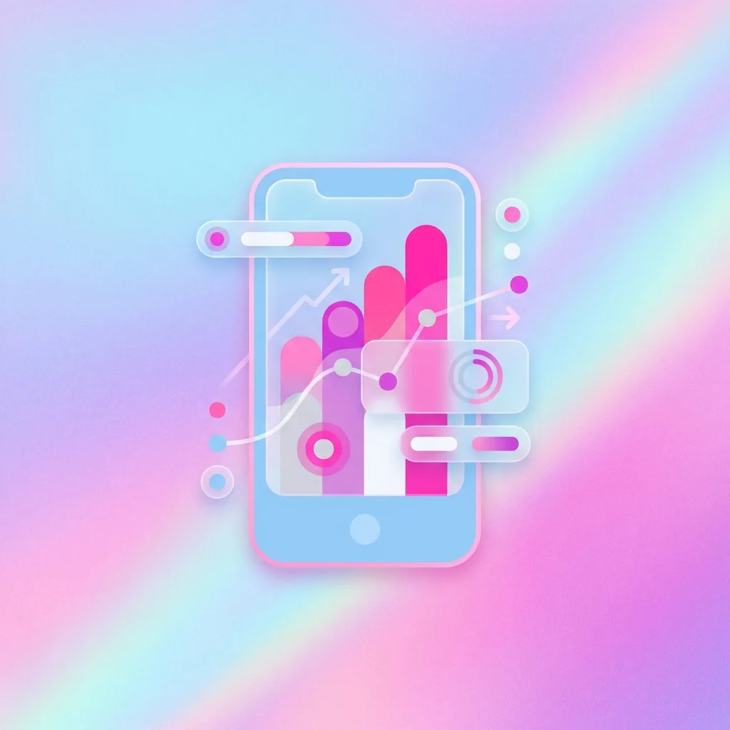 App Analytics: Mobile App Data & Metrics Guide 2026