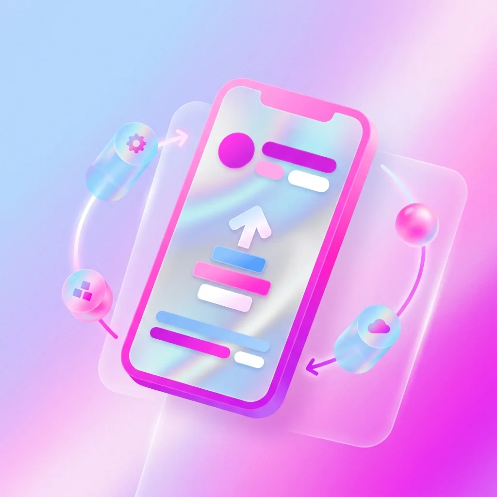 MVP App Development: Build, Test, and Validate Fast