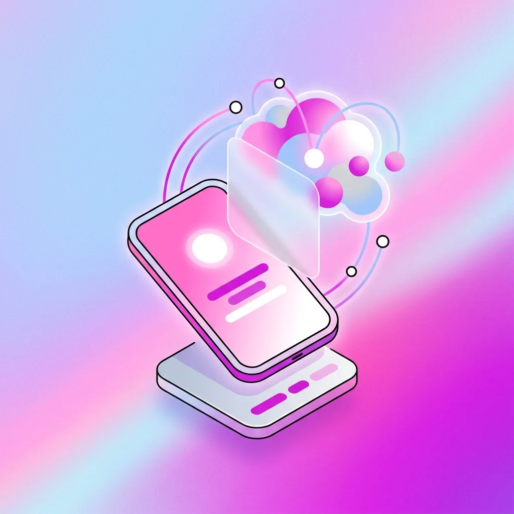 Native Apps vs Web Apps vs PWAs: Complete Comparison