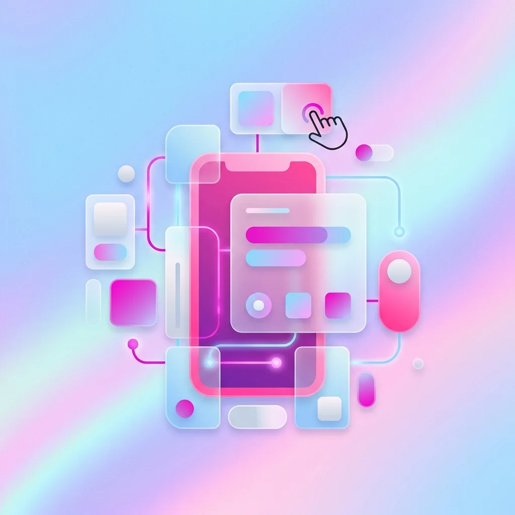 Best Mobile App Builder: Why Native Code Matters