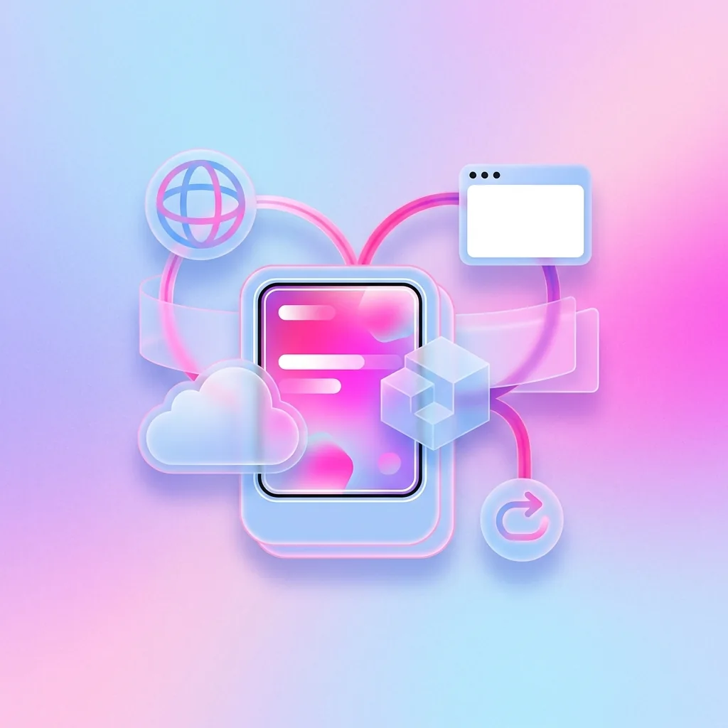 Native vs Hybrid vs PWA: Which App Type Should You Build in 2026?
