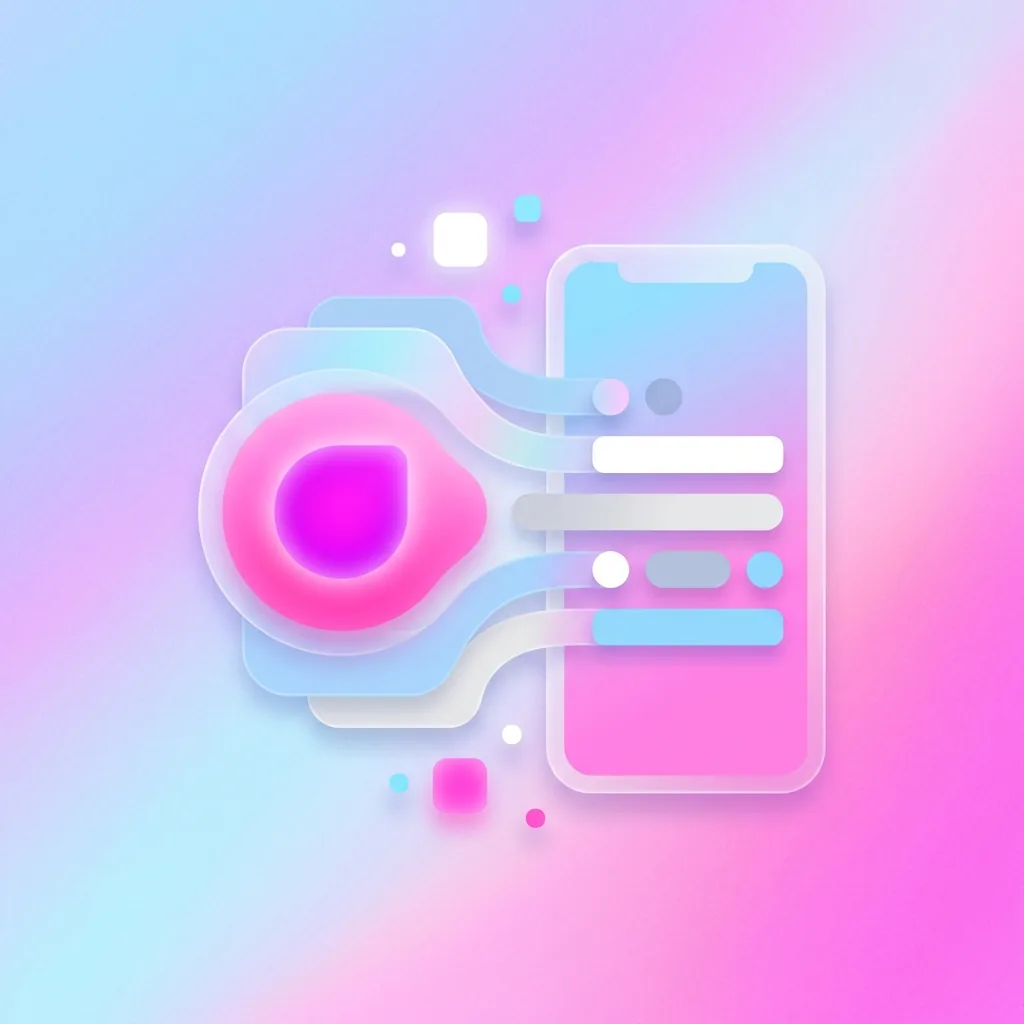 No-Code App Development for Non-Technical Founders