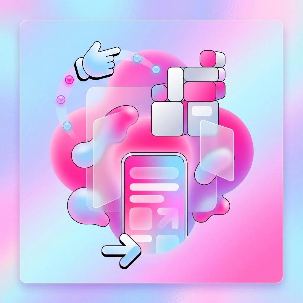 No-Code App Development: Complete 2026 Guide