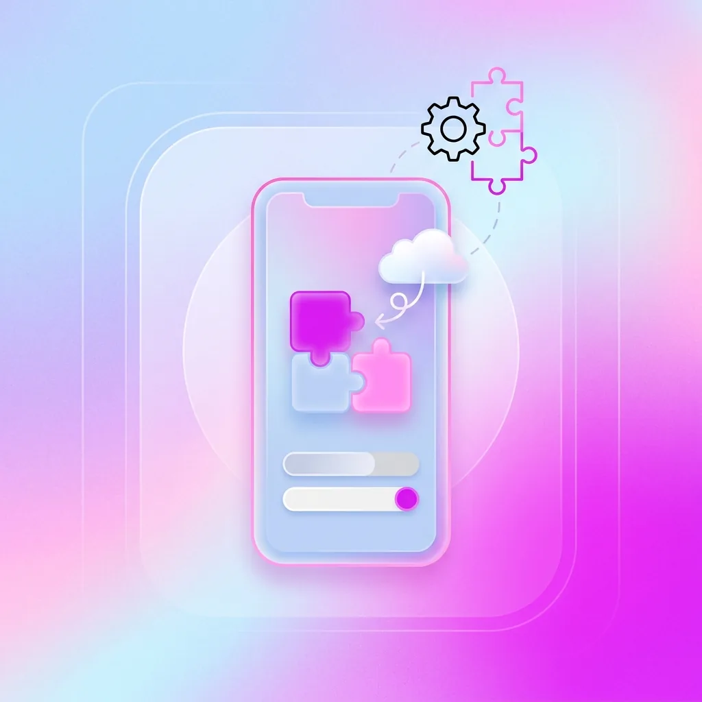 No-Code Mobile App Development Platforms (2026)