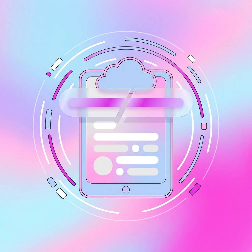 App Offline Mode: Make Your App Work Without Internet