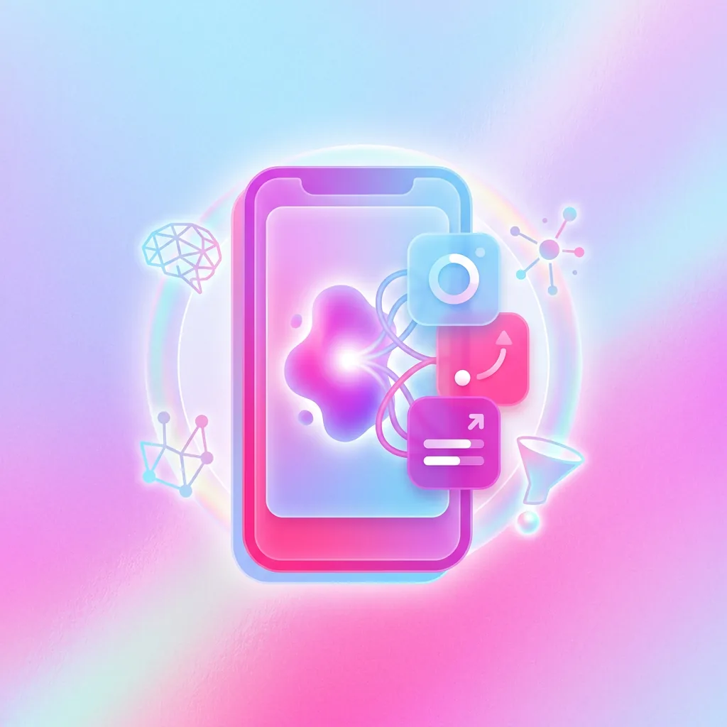 On-Device AI Mobile Apps: A Practical 2026 Guide