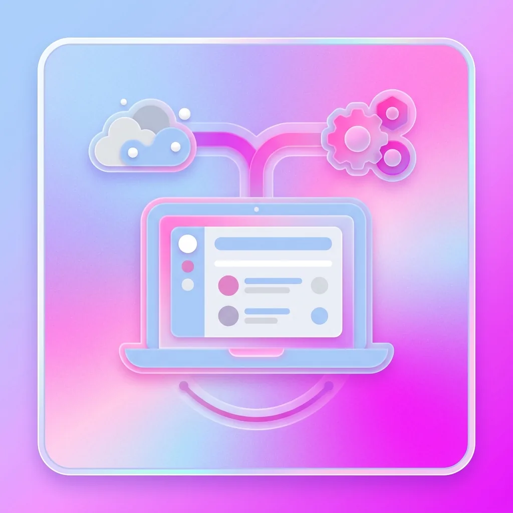 Outsourcing App Development: Complete 2026 Guide