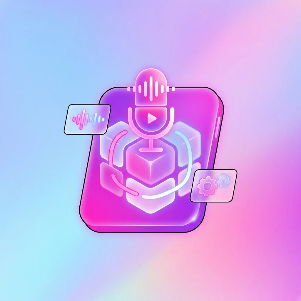 Podcast App Builder: Complete Guide