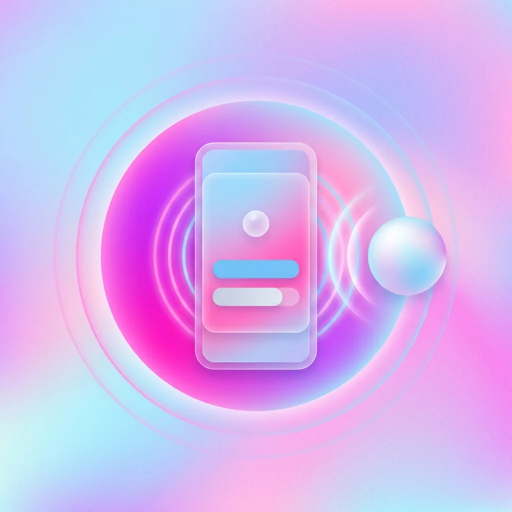 Proximity Sensor in Mobile Apps