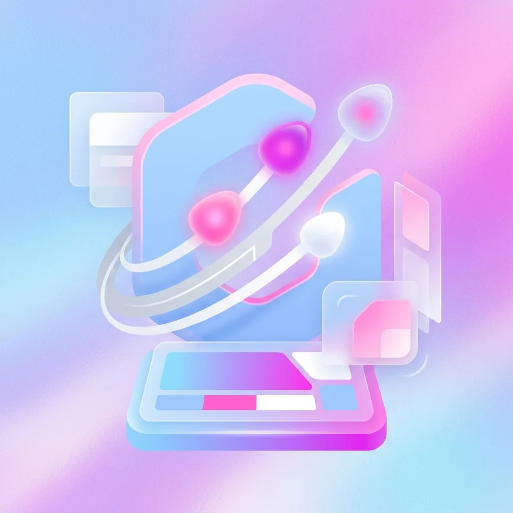 How to Publish an App to the App Store (2026 Guide)