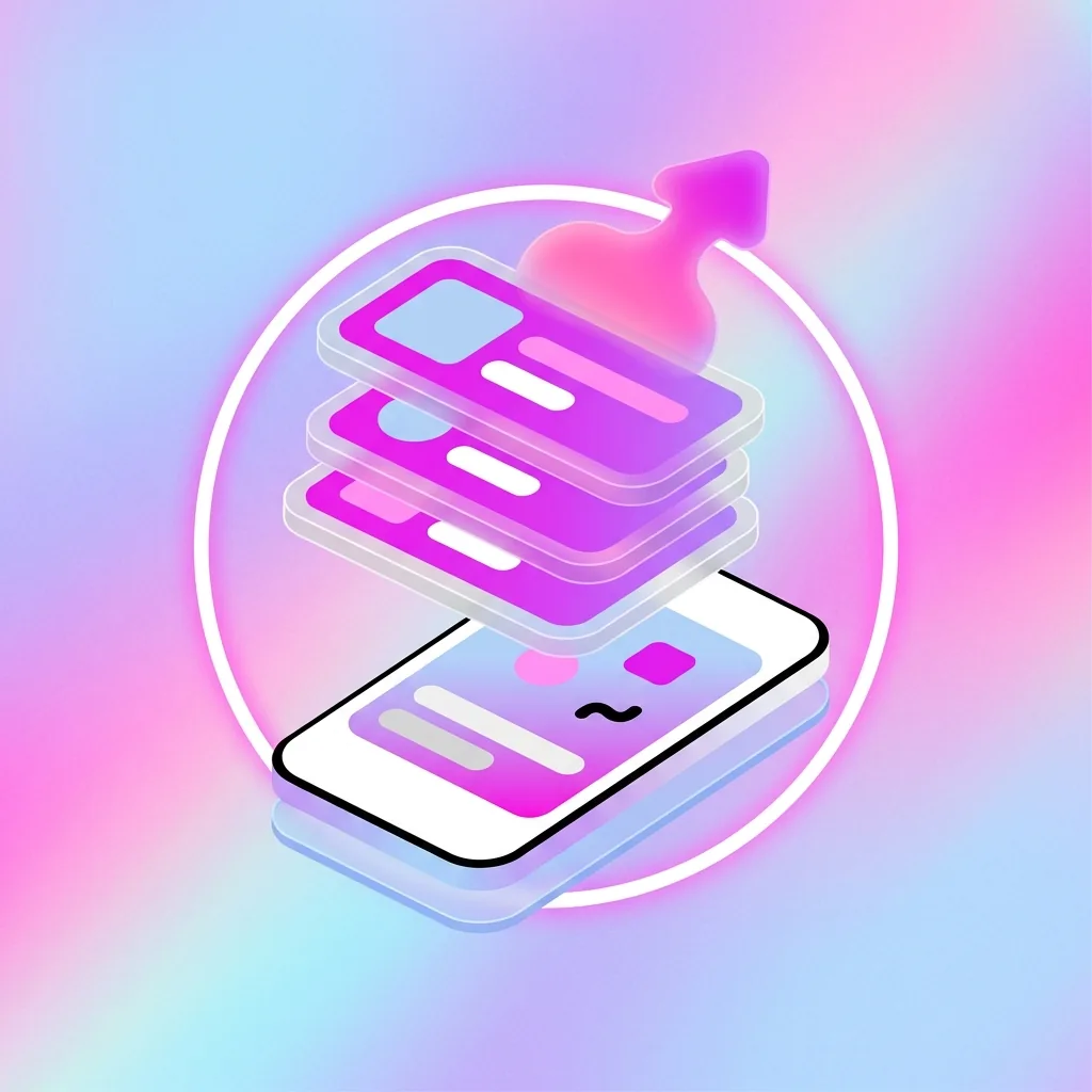 Push Notifications for Apps: The Complete Guide