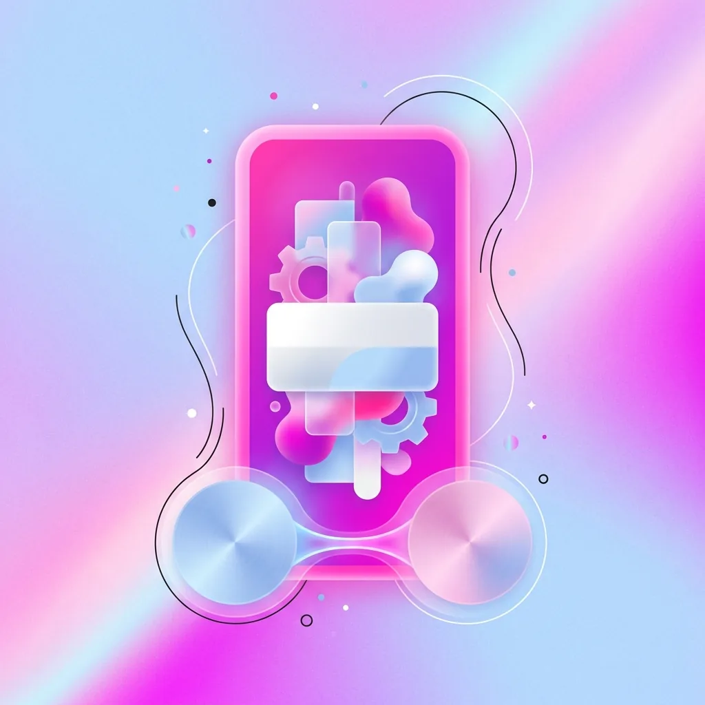 Best Mobile App Builder 2026: Same-Day Publishing Explained