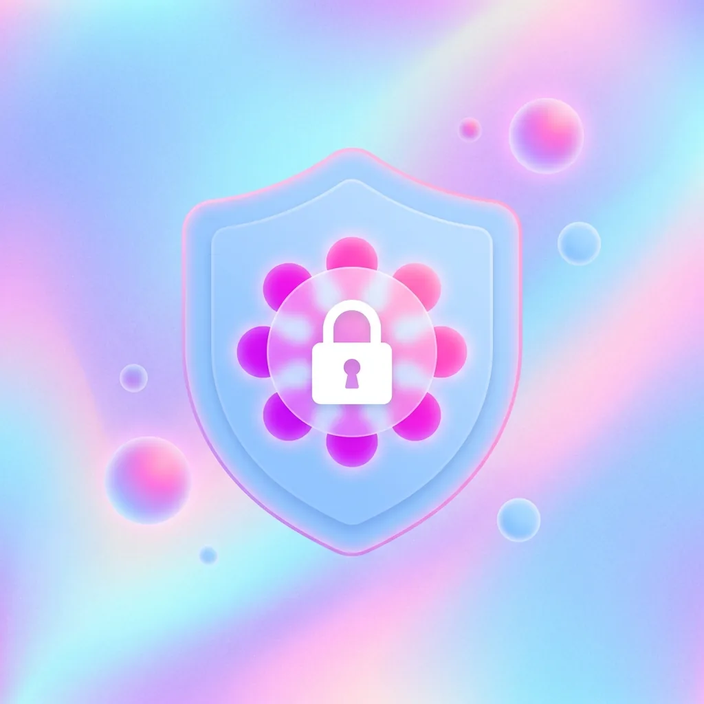 Seedance 2.0 Content Restrictions: Face and IP Filter Workarounds