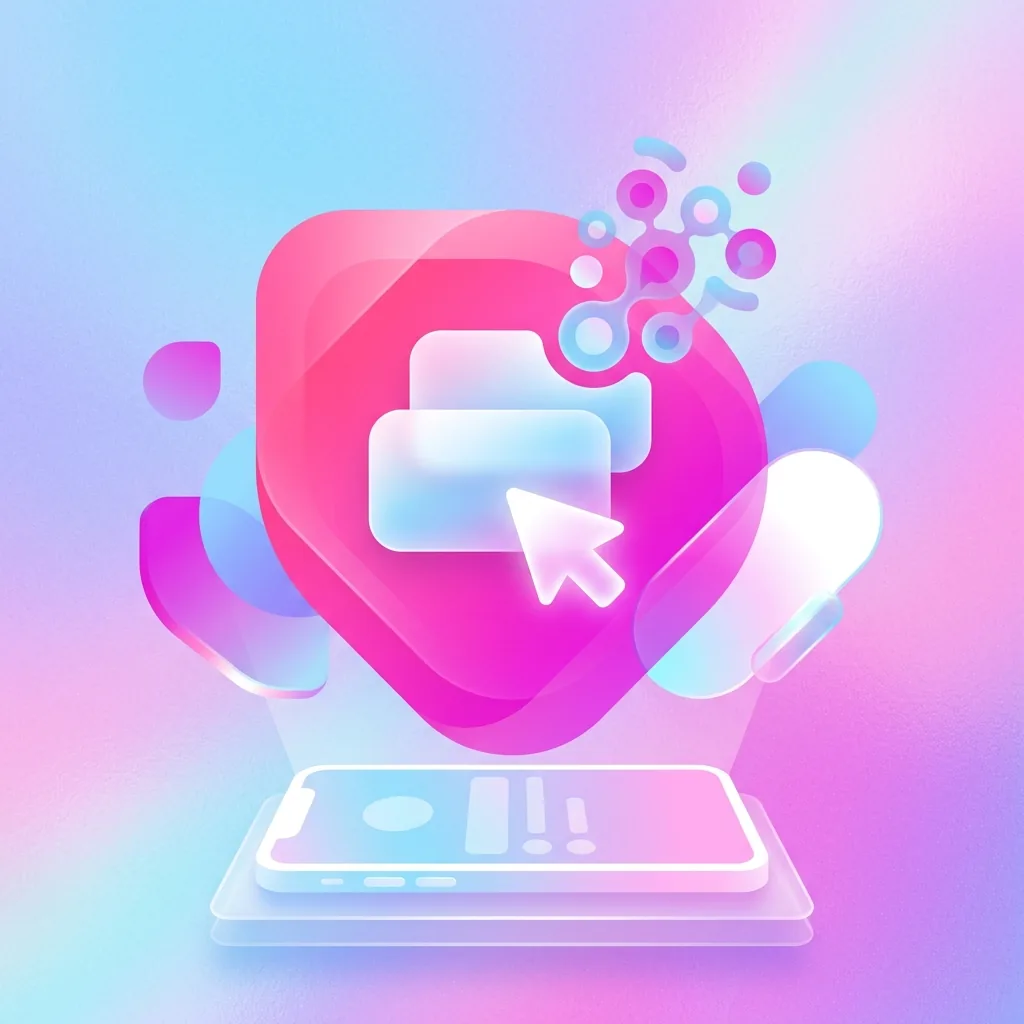 How to Prompt Seedance 2.0: Prompt Guide for App Marketing