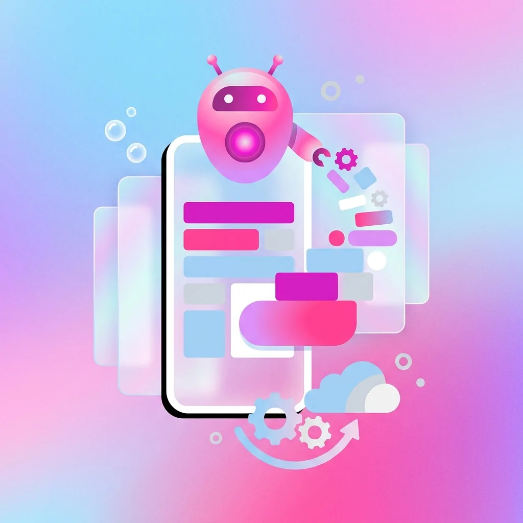 Best Mobile App Builder for Side Projects in 2026