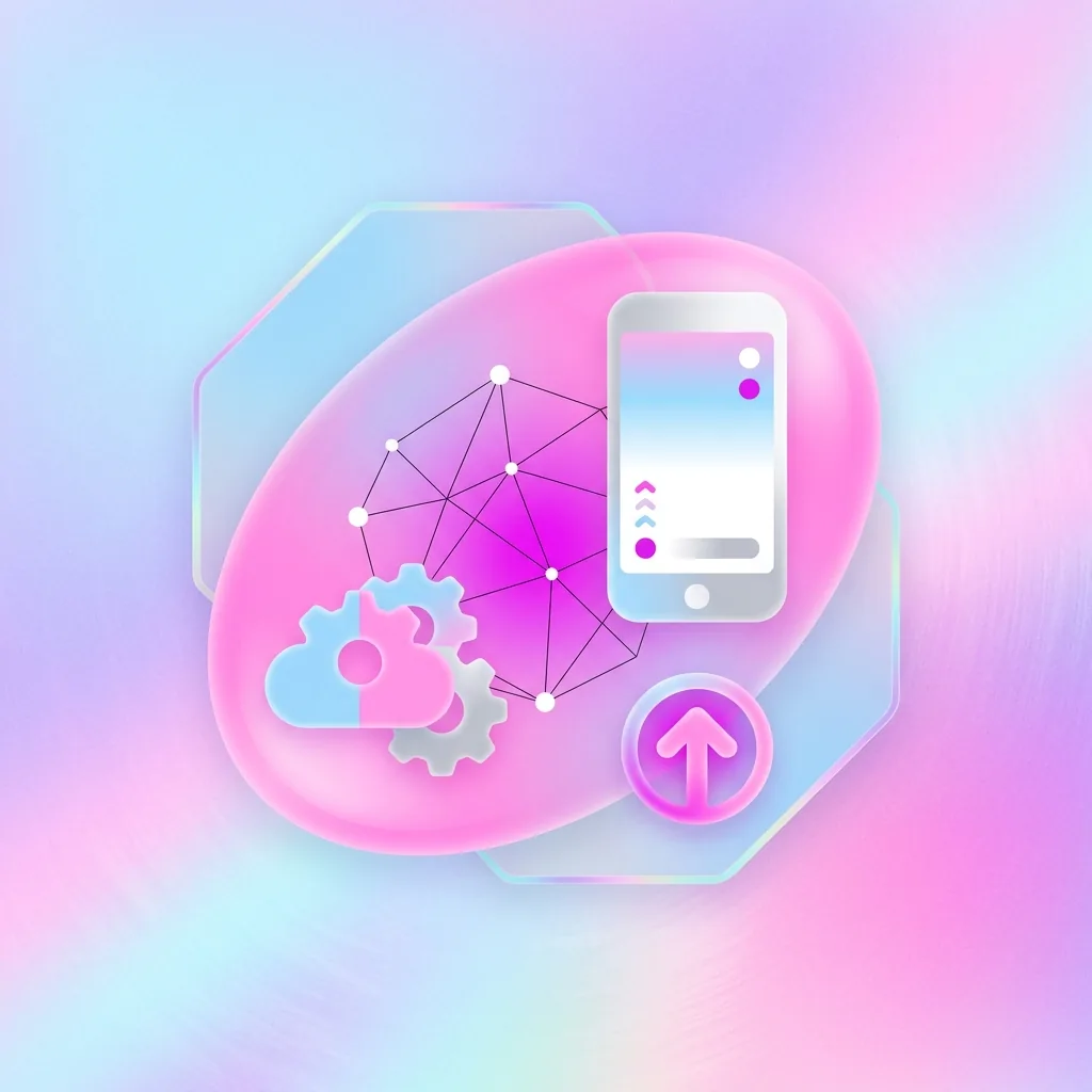 Entrepreneur App Development: Validate Your Startup Idea