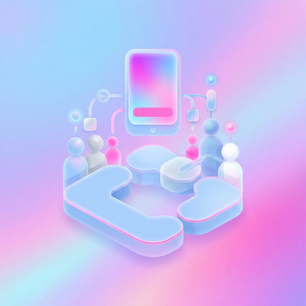 Free App Maker for Students: Resources and Tools