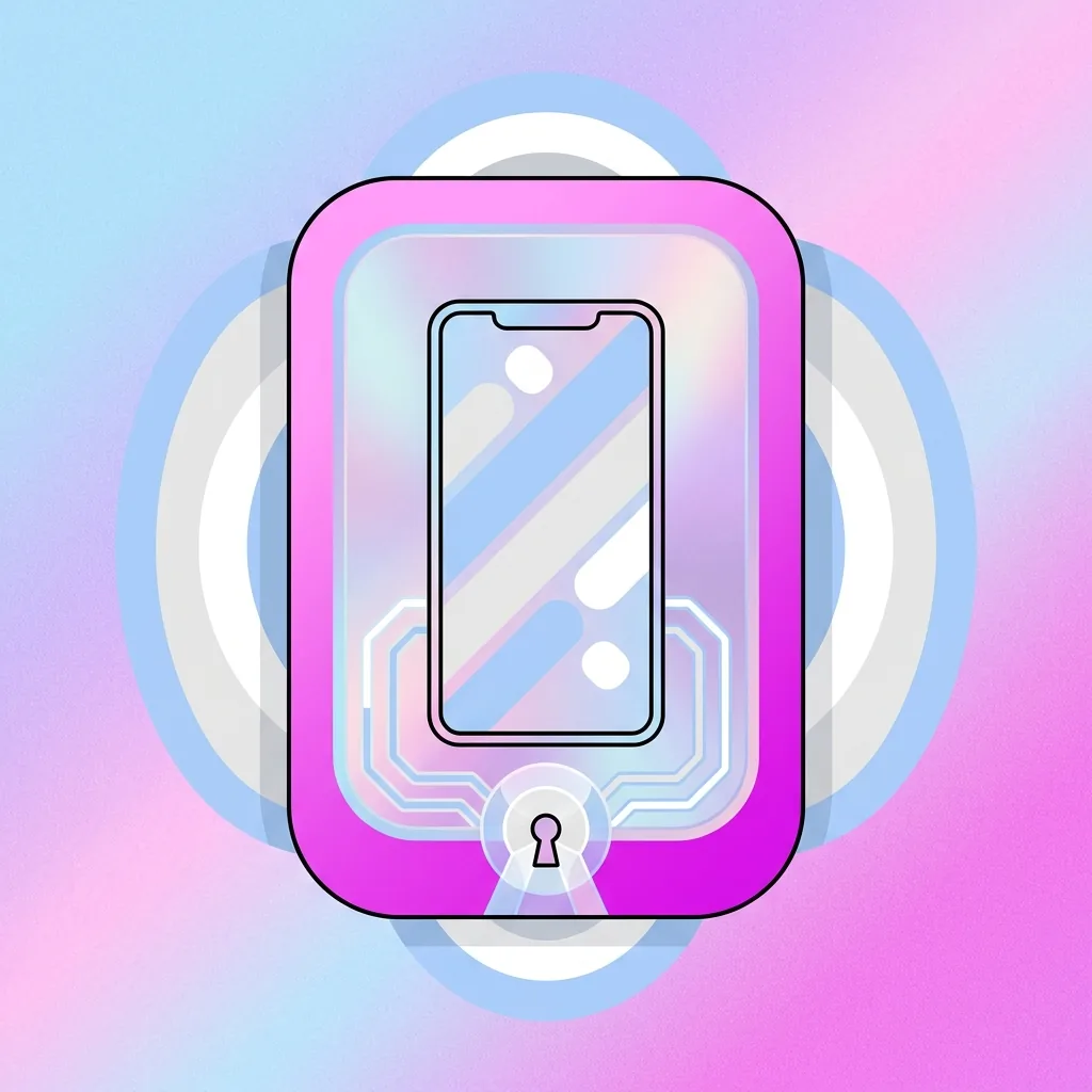 Submit an AI App to the App Store: Yes or No?