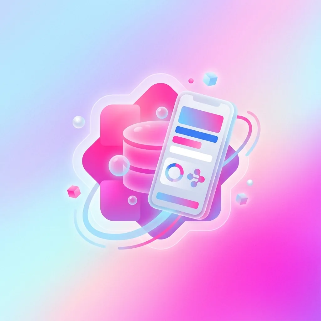 Supabase for Mobile Apps: The Complete Backend Solution