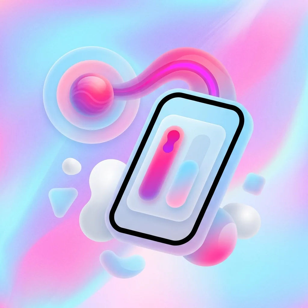 Temperature Sensors in Mobile Apps