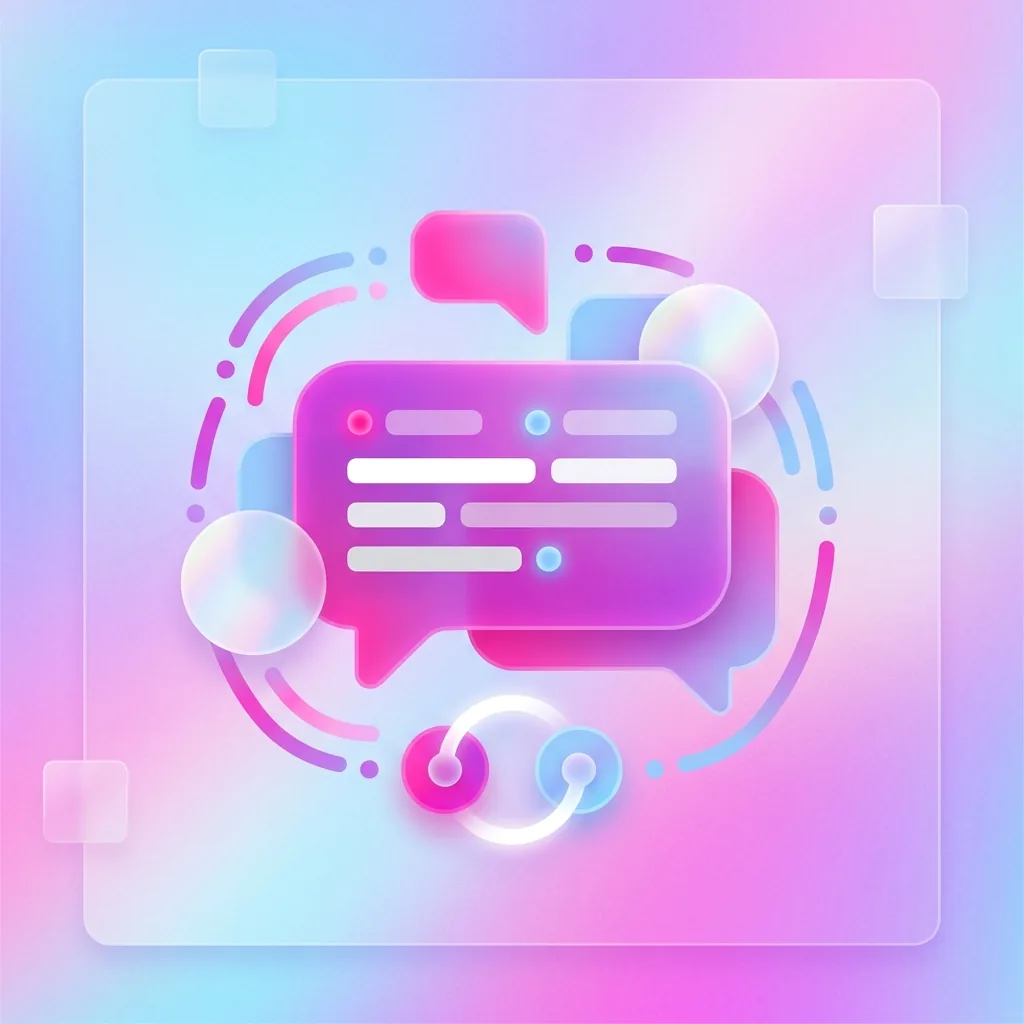 Text to App: Build Apps with AI Prompts