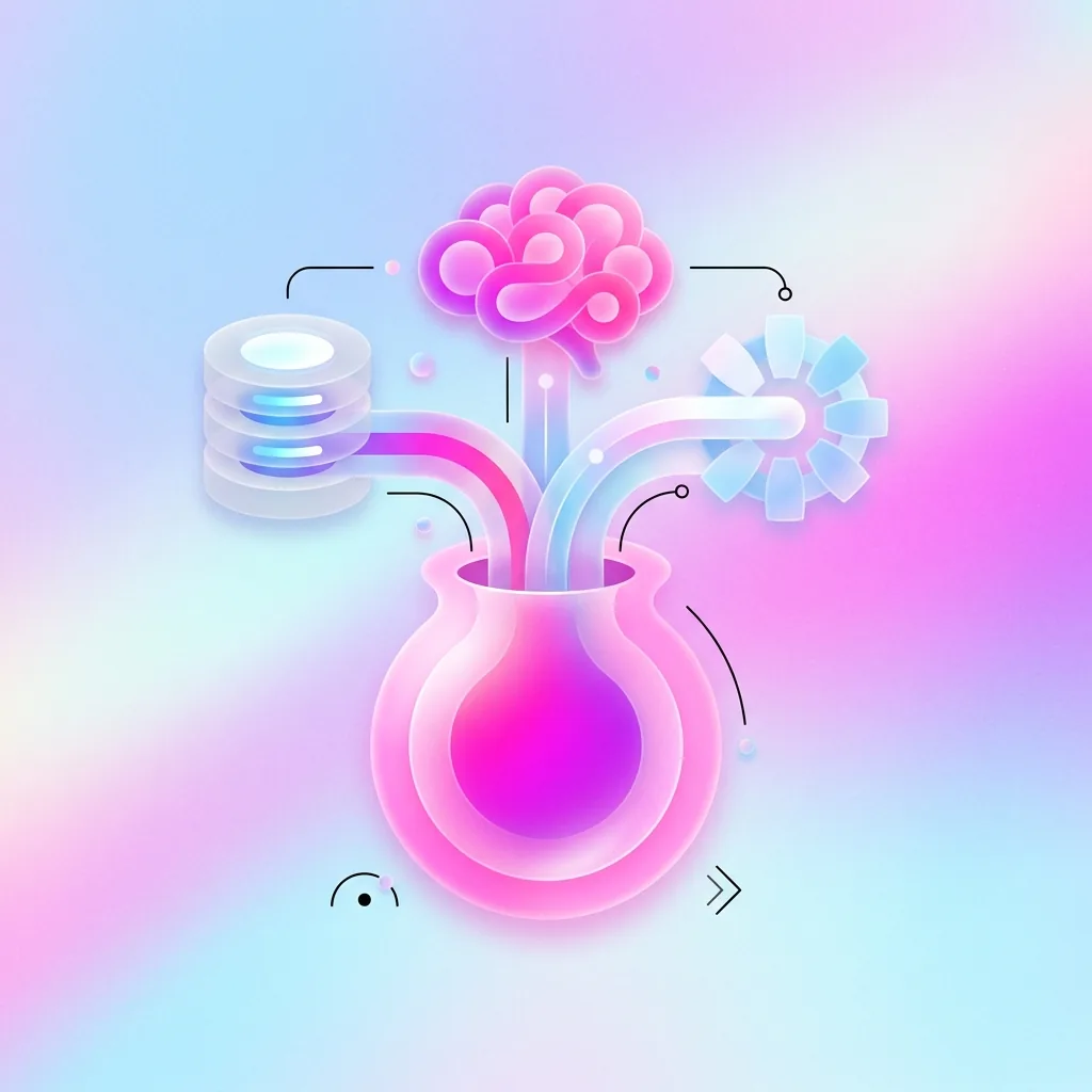Thunkable Alternatives: Best App Builders in 2026