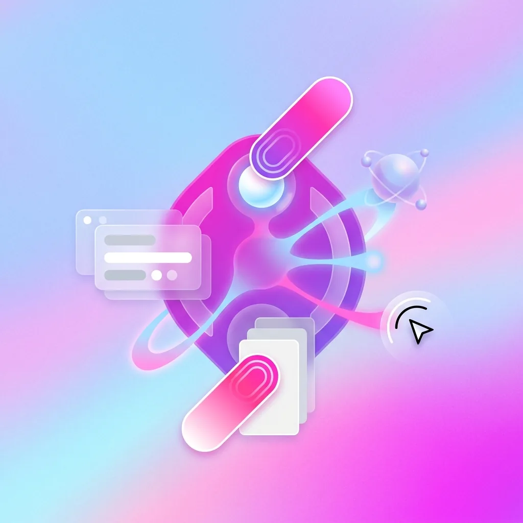 Working with the Touchscreen in Mobile Apps
