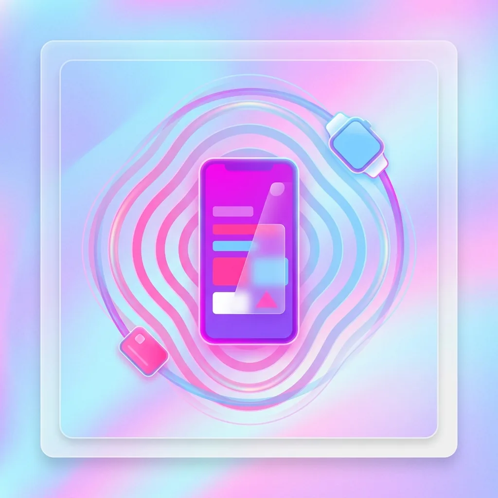 Using Ultra-Wideband (UWB) in Mobile Apps